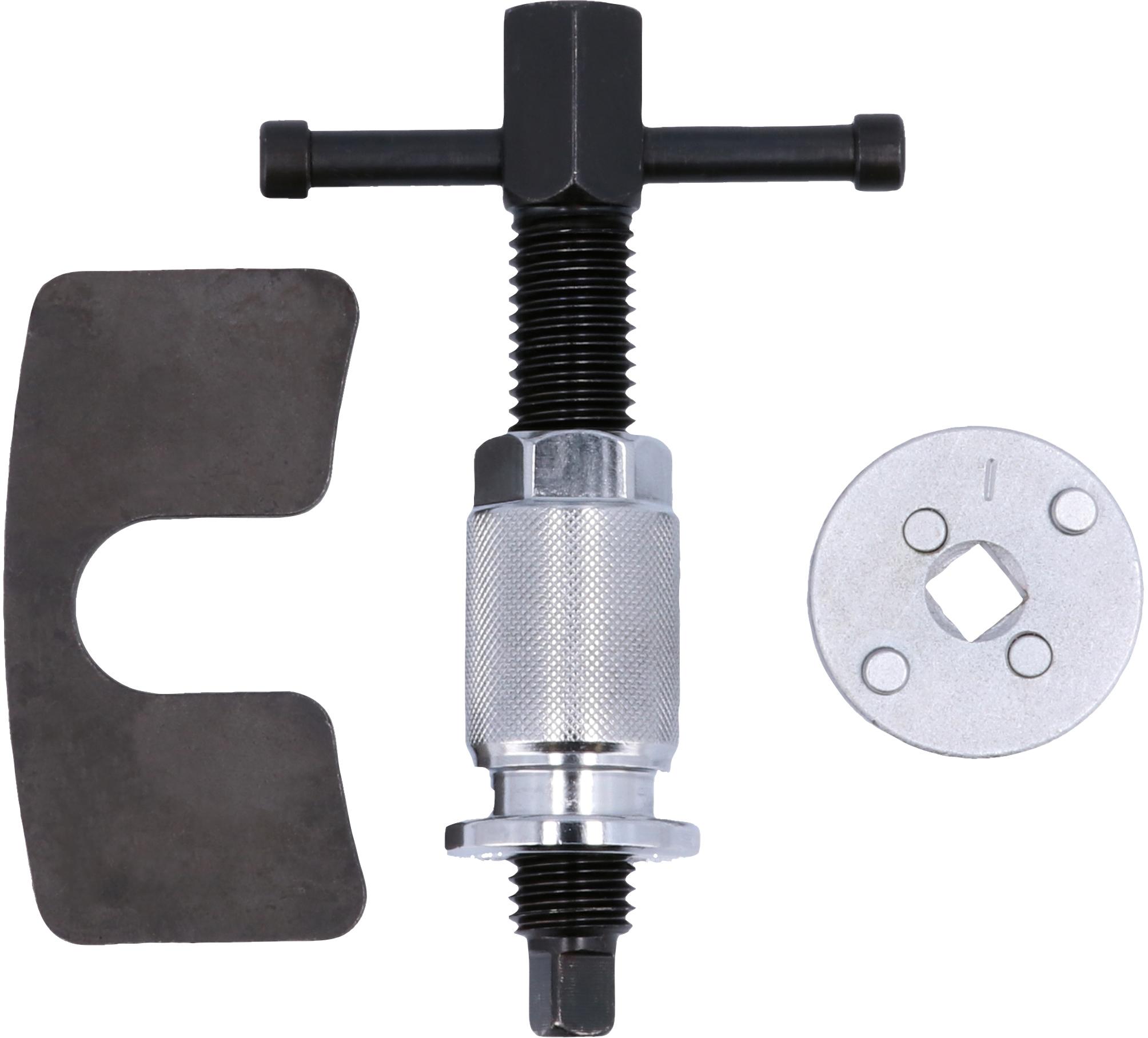 Laser Brake Caliper Rewind Tool