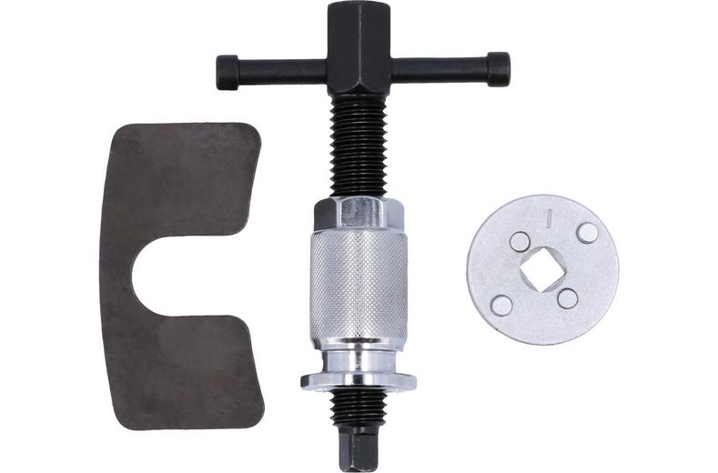 Laser Brake Caliper Rewind Tool Laser Brake Caliper Rewind Tool