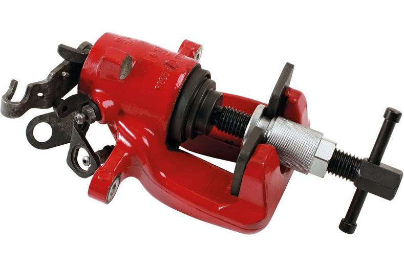 Laser Brake Caliper Rewind Tool Laser Brake Caliper Rewind Tool