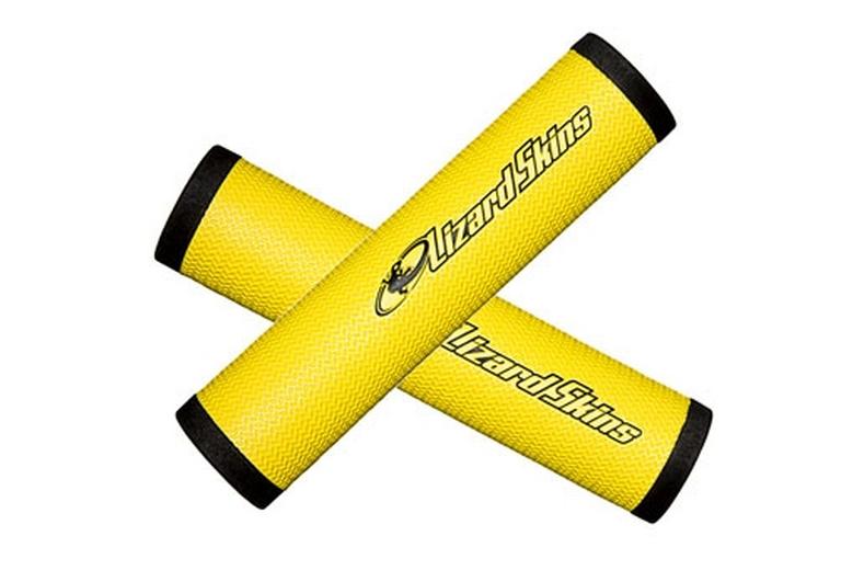 Lizard Skins DSP Grip 32.3mm Lizard Skins DSP Grip 32.3mm