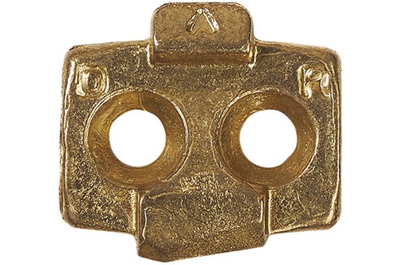 Time ATAC 13/17° Cleats Time ATAC 13/17° Cleats