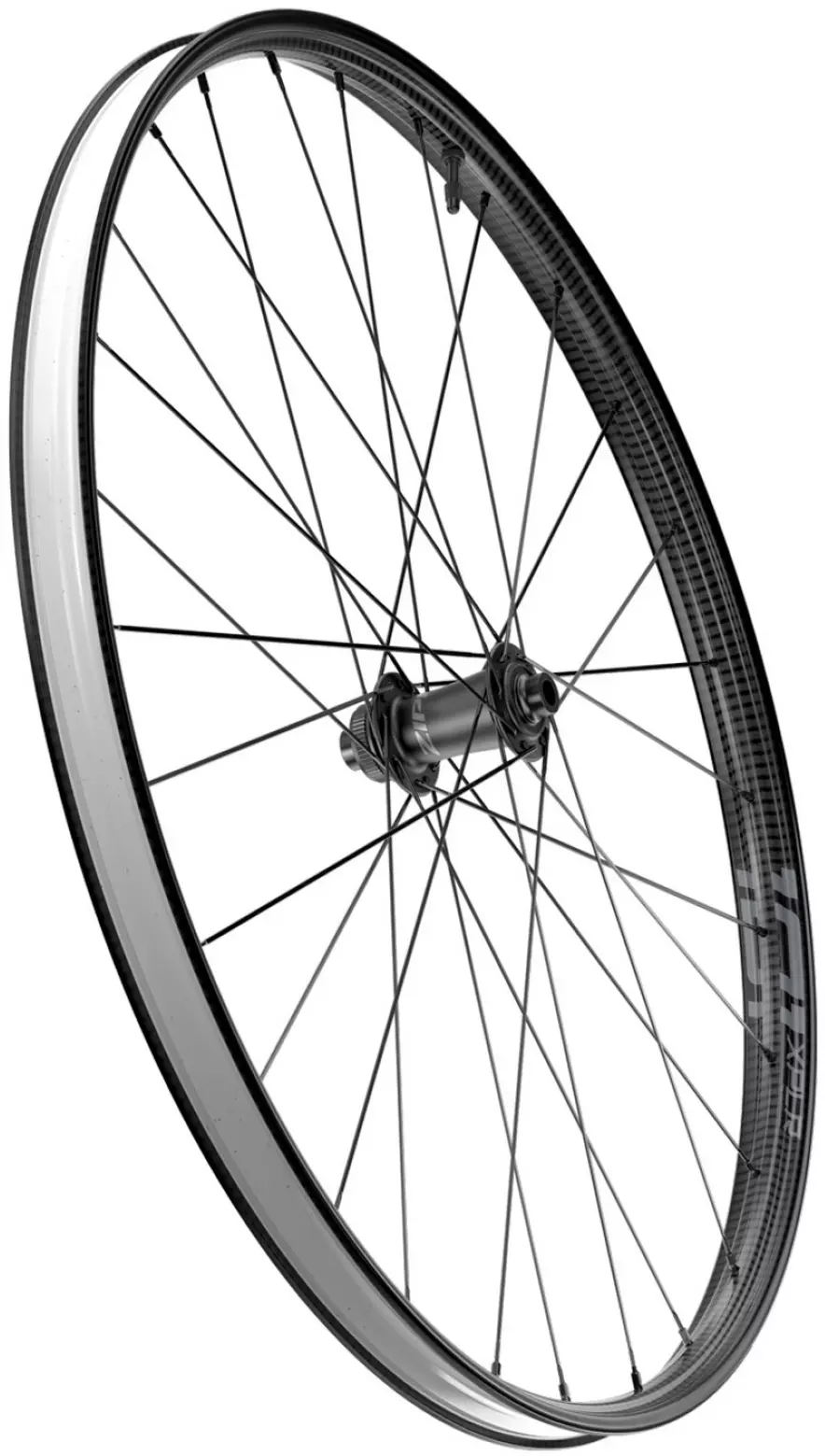 Zipp-101-XPLR-Carbon-Tubeless-