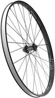 Halfords Zipp 101 Xplr Carbon Tubeless Disc Brake Wheel 700C, Front 12X100Mm | Extra 8% off for BC Members