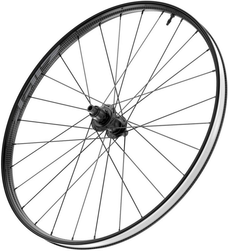 Halfords Zipp 101 Xplr Carbon Tubeless Disc Brake Wheel 650B, Rear Sram Xdr 12X142Mm | Extra 8% off for BC Members