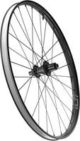 Halfords Zipp 101 Xplr Carbon Tubeless Disc Brake Wheel 700C, Rear Sram/Shimano 12X142Mm | Extra 8% off for BC Members