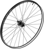 Halfords Zipp 101 Xplr Carbon Tubeless Disc Brake Wheel 700C, Rear Xdr 12X142Mm | Extra 8% off for BC Members