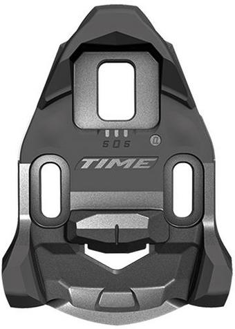 Time Xpro & Xpresso Free Cleats