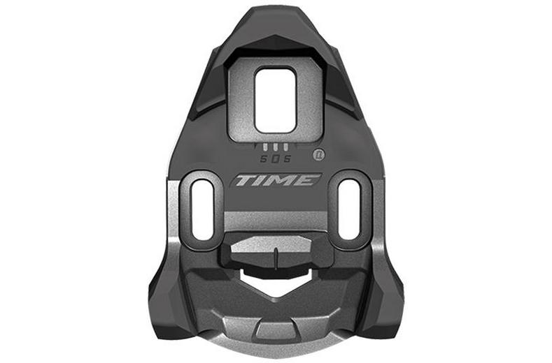 Time Xpro & Xpresso Free Cleats Time Xpro & Xpresso Free Cleats