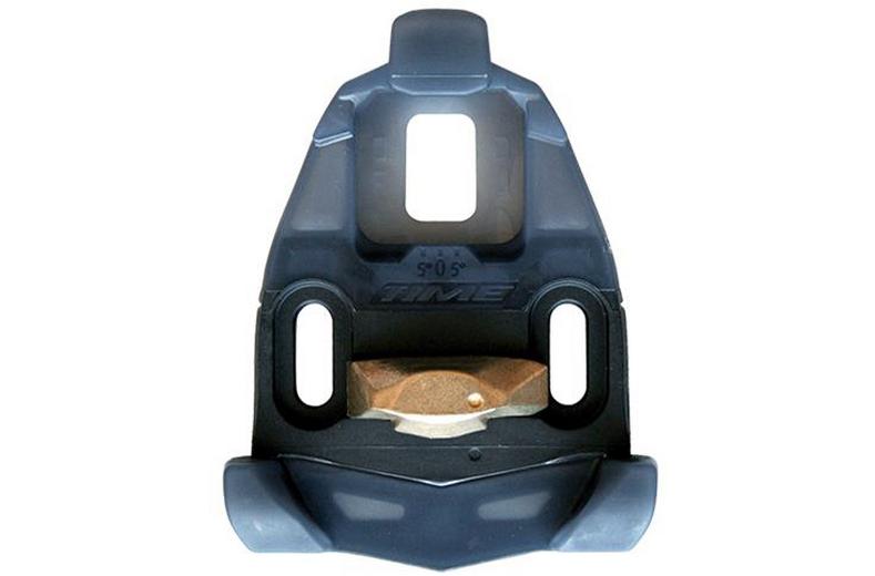 Time RXS Cleats Time RXS Cleats