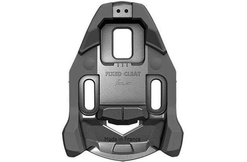 Time Xpro & Xpresso Fixed Cleats Time Xpro & Xpresso Fixed Cleats