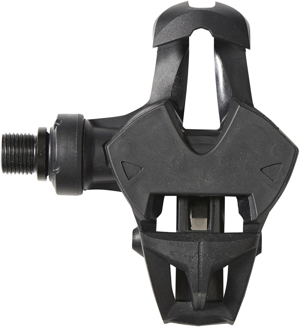 Time Xpresso 2 Road Pedals With Cleats Halfords UK