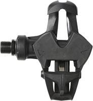 Halfords Time Sport Time Xpresso 2 Road Pedals With Cleats | Extra 8% off for BC Members