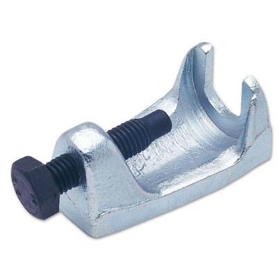 Laser Ball Joint Separator Cup Halfords UK