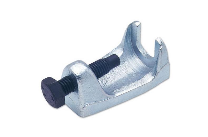 Laser Ball Joint Separator Cup Laser Ball Joint Separator Cup