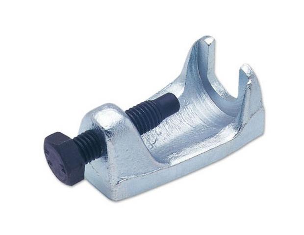 Ball Joint Separator Tie Rod End Puller Ball Head Extractor Tool
