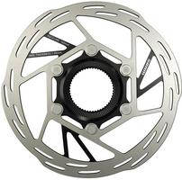 Halfords Sram Paceline Center Lock Disc Rotor, 160Mm | Extra 8% off for BC Members