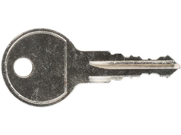 Thule Steel Key N202