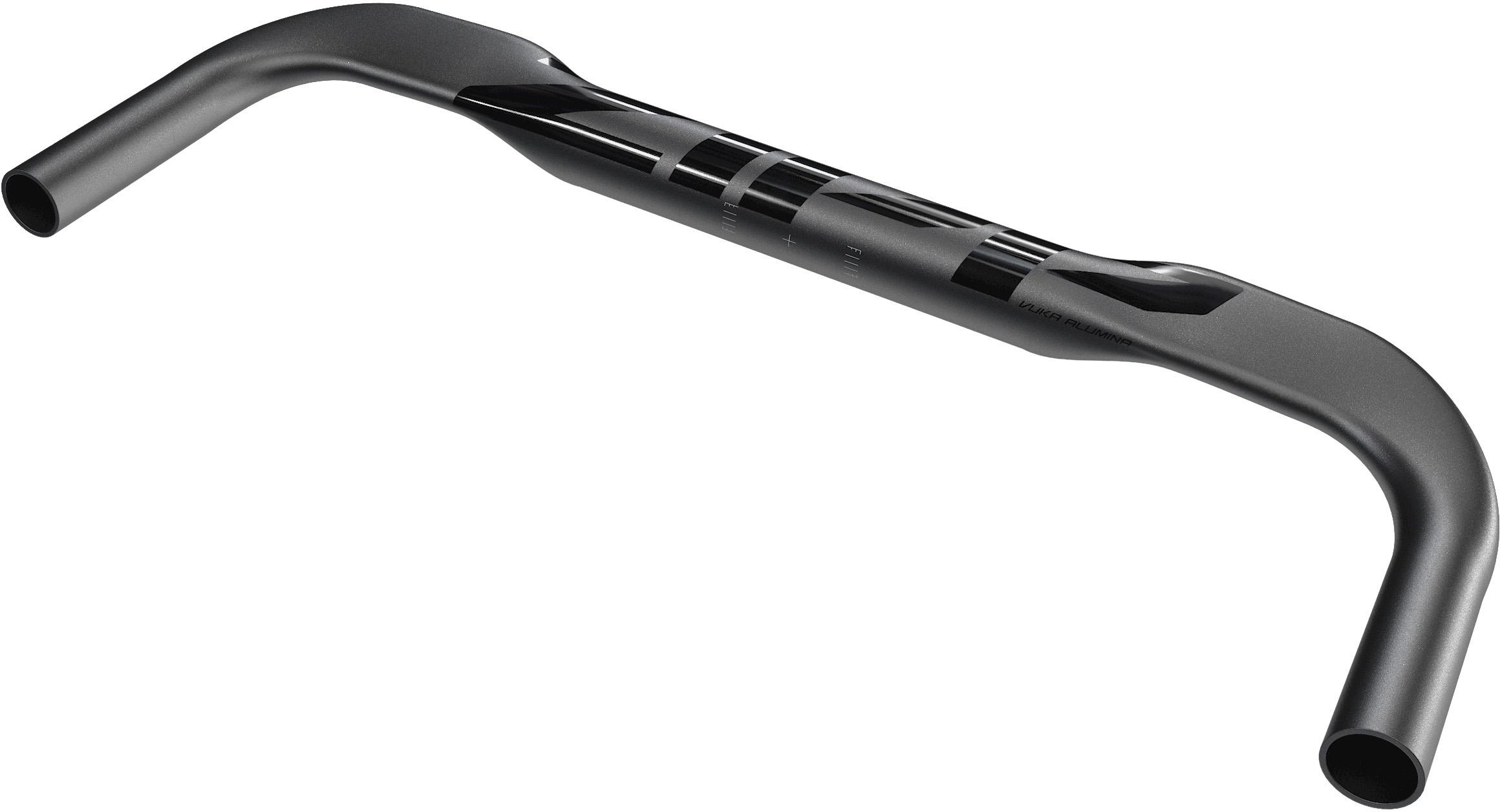 Halfords Zipp Vuka Alumina Base Bar 40cm c-c 0 Drop 31.8mm | Pricematch, Extra 8% off for BC Members, Free Bike Health Check, Cycle2Work Scheme & 0% APR Finance.