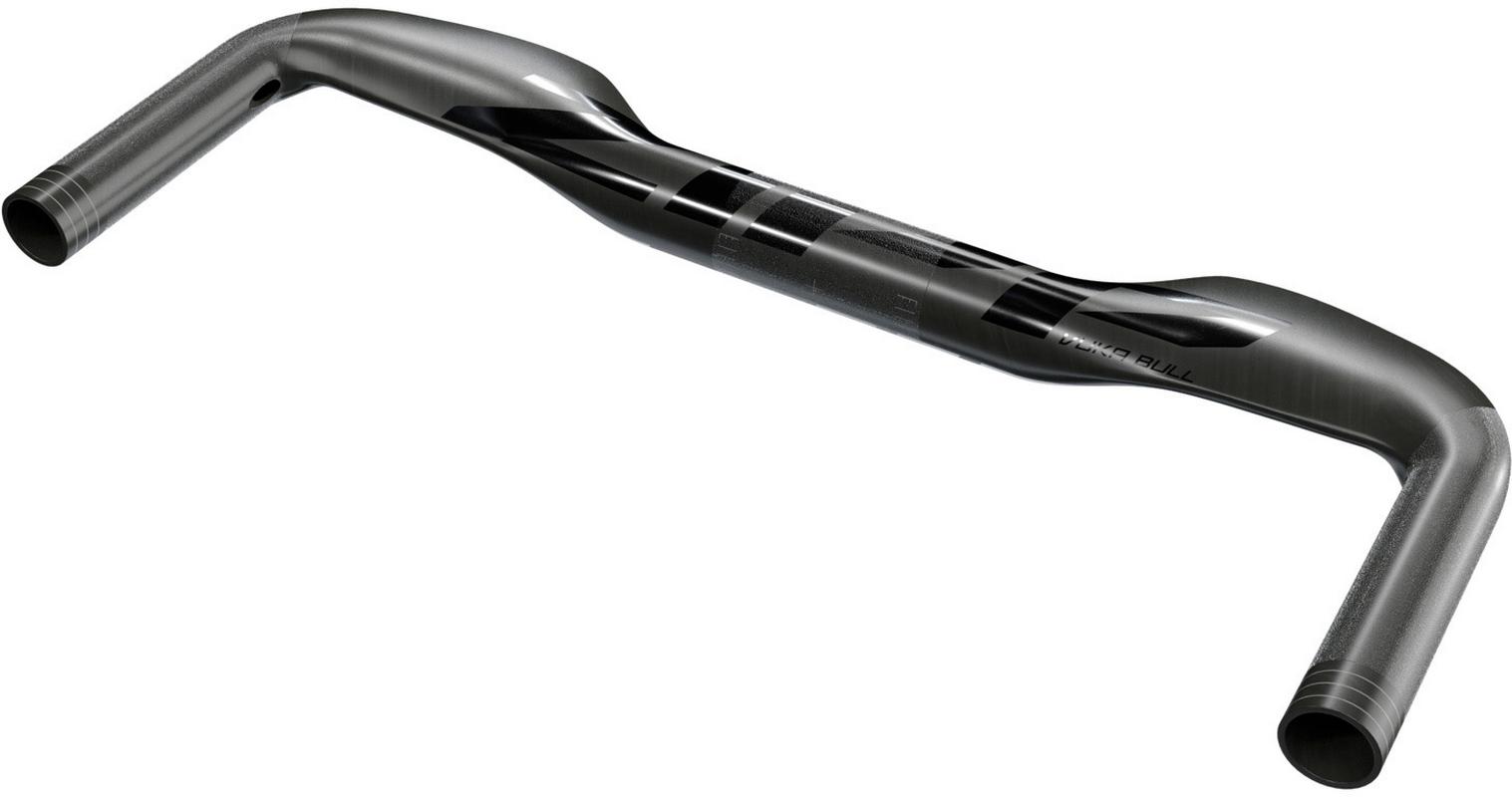 Halfords Zipp Base Bar Vukabull 38Cm C-C 20 Drop 31.8Mm | Extra 8% off for BC Members