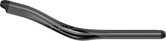 Zipp Vuka Evo Extensions, 22.2mm Clamp, 380mm Length