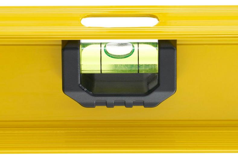 Stanley Basic I-Beam Level 60cm Stanley Basic I-Beam Level 60cm