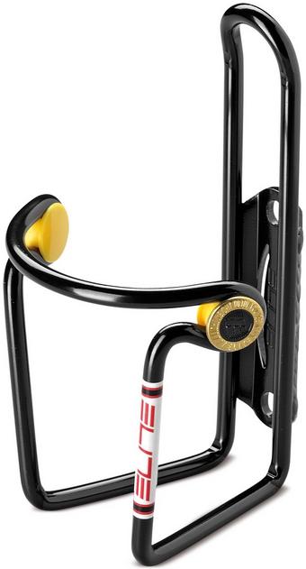 Elite 3c Water Bottle Cage Halfords UK