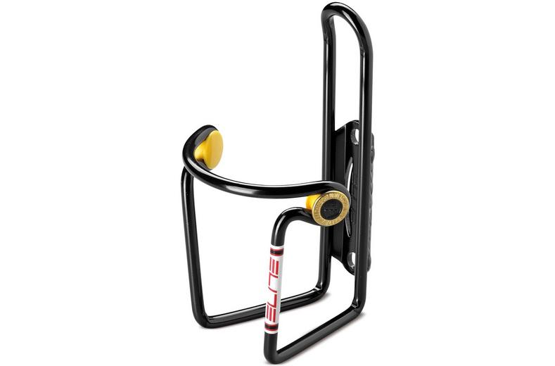 Elite 3c Water Bottle Cage Elite 3c Water Bottle Cage