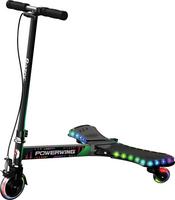 Halfords Razor Lightshow Powerwing - Black | Extra 8% off for BC Members