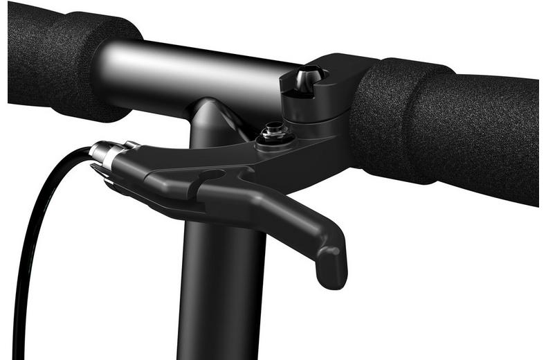 Razor LightShow PowerWing - Black Razor LightShow PowerWing - Black