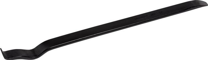 Roughneck Tyre Lever Halfords UK