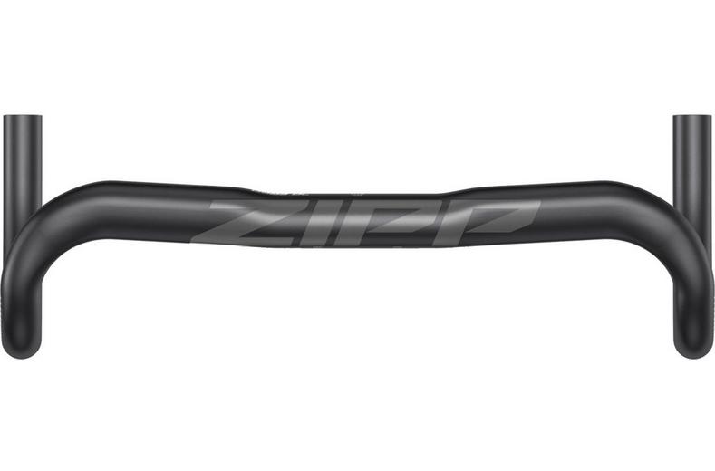 ZIPP Handlebar Drop Service Course SL 70 Ergonomic Top ZIPP Handlebar Drop Service Course SL 70 Ergonomic Top