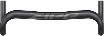 ZIPP Handlebar Drop Service Course SL 70 Ergonomic Top