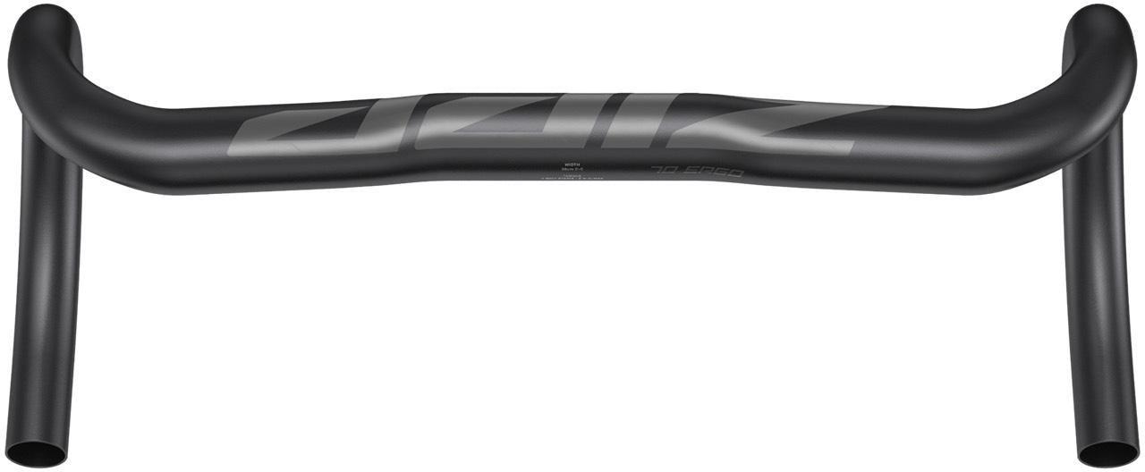 ZIPP Handlebar Drop Service Course SL 70 Ergonomic Top
