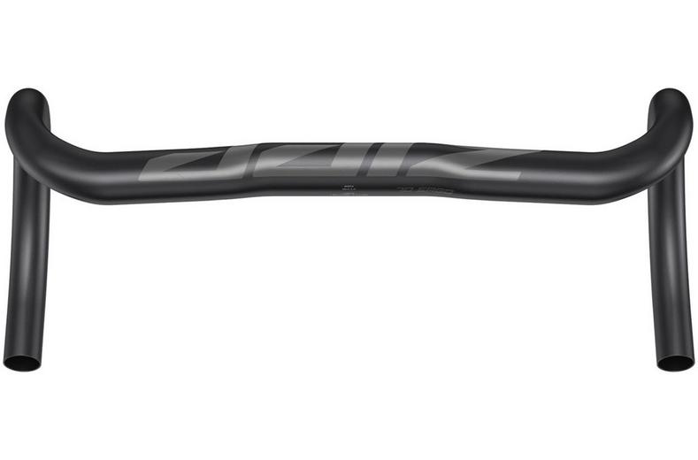 ZIPP Handlebar Drop Service Course SL 70 Ergonomic Top ZIPP Handlebar Drop Service Course SL 70 Ergonomic Top