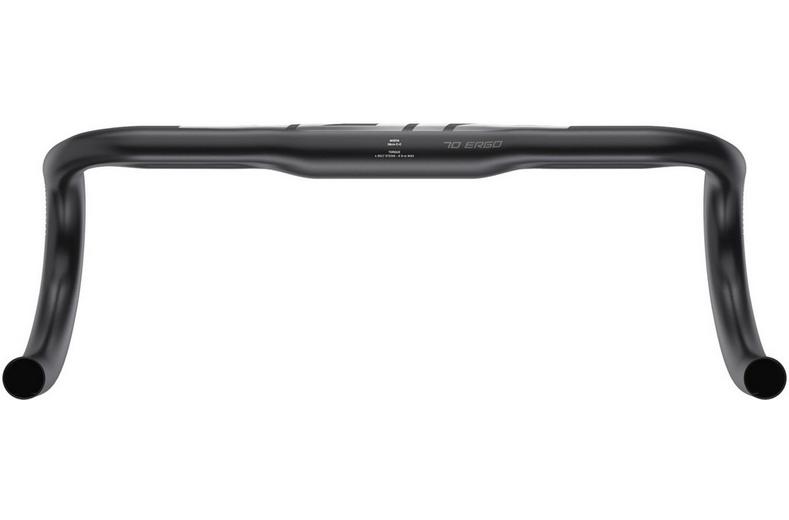 ZIPP Handlebar Drop Service Course SL 70 Ergonomic Top ZIPP Handlebar Drop Service Course SL 70 Ergonomic Top