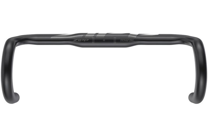 ZIPP Handlebar Drop Service Course SL 70 Ergonomic Top ZIPP Handlebar Drop Service Course SL 70 Ergonomic Top
