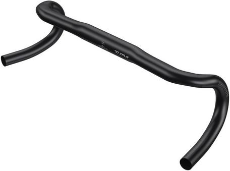 70mm reach hot sale handlebars