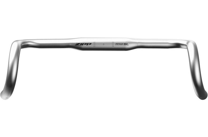 ZIPP Handlebar Drop Service Course 70 XPLR 31.8mm ZIPP Handlebar Drop Service Course 70 XPLR 31.8mm