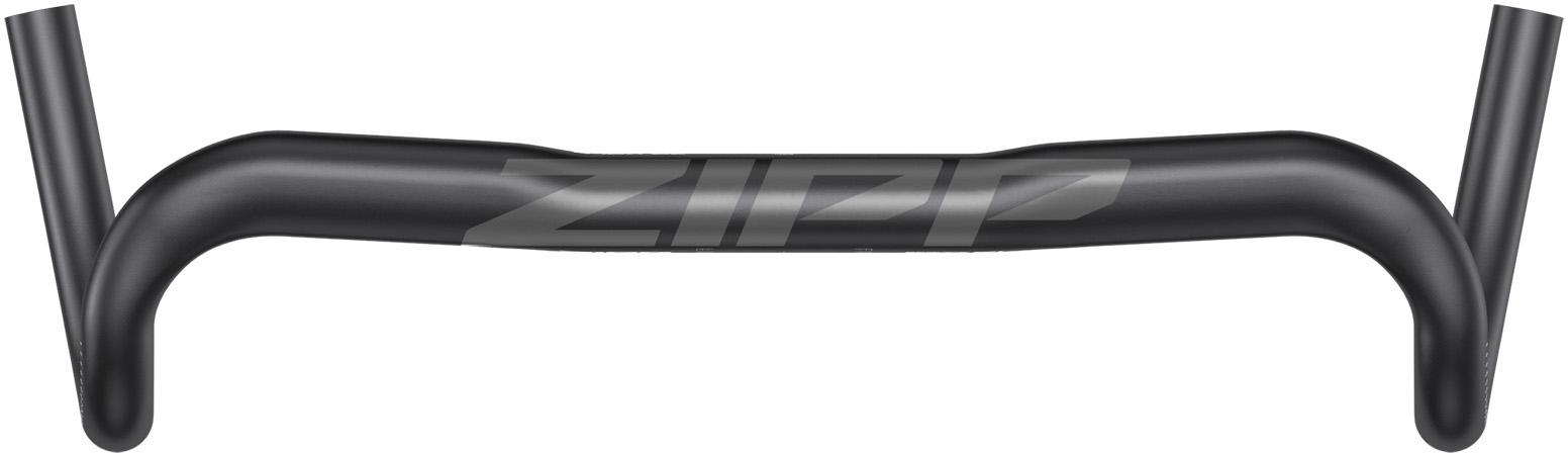 ZIPP Handlebar Drop Service Course SL 70 XPLR 42cm