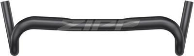 ZIPP Handlebar Drop Service Course SL 70 XPLR ZIPP Handlebar Drop Service Course SL 70 XPLR