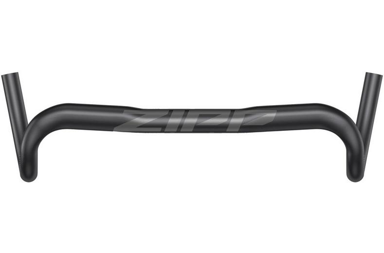 ZIPP Handlebar Drop Service Course SL 70 XPLR 42cm ZIPP Handlebar Drop Service Course SL 70 XPLR 42cm