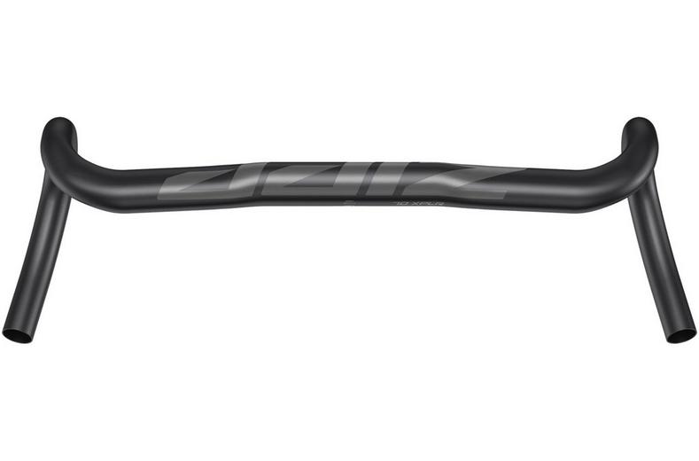ZIPP Handlebar Drop Service Course SL 70 XPLR 42cm ZIPP Handlebar Drop Service Course SL 70 XPLR 42cm