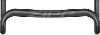 Mountain bike handlebars halfords sale