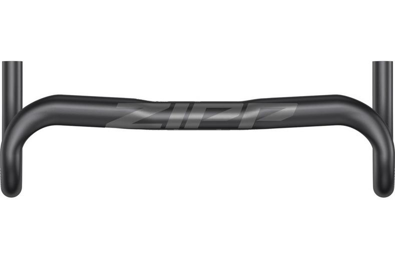 ZIPP Handlebar Drop Service Course SL 80 Ergonomic Top ZIPP Handlebar Drop Service Course SL 80 Ergonomic Top
