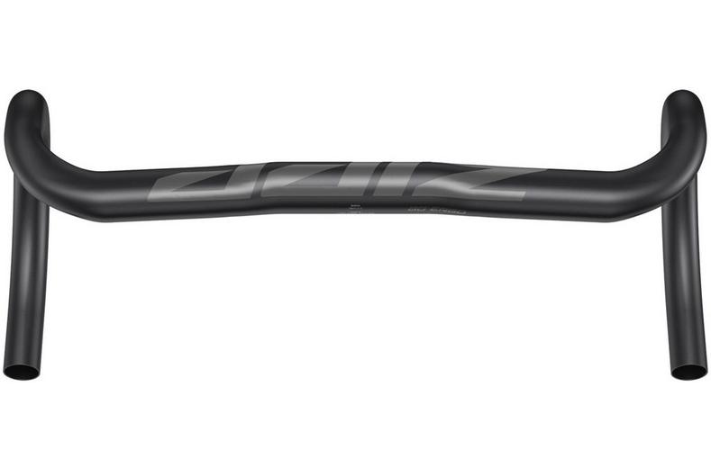 ZIPP Handlebar Drop Service Course SL 80 Ergonomic Top ZIPP Handlebar Drop Service Course SL 80 Ergonomic Top