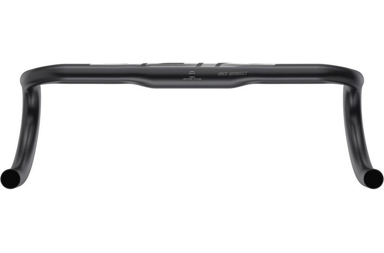 ZIPP Handlebar Drop Service Course SL 80 Ergonomic Top ZIPP Handlebar Drop Service Course SL 80 Ergonomic Top