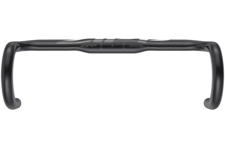 ZIPP Handlebar Drop Service Course SL 80 Ergonomic Top ZIPP Handlebar Drop Service Course SL 80 Ergonomic Top