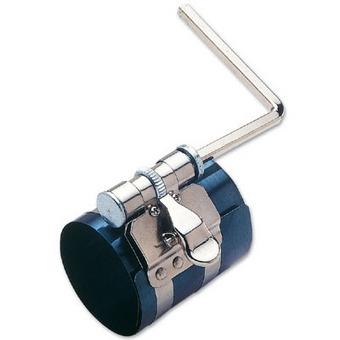 Halfords spring compressor discount
