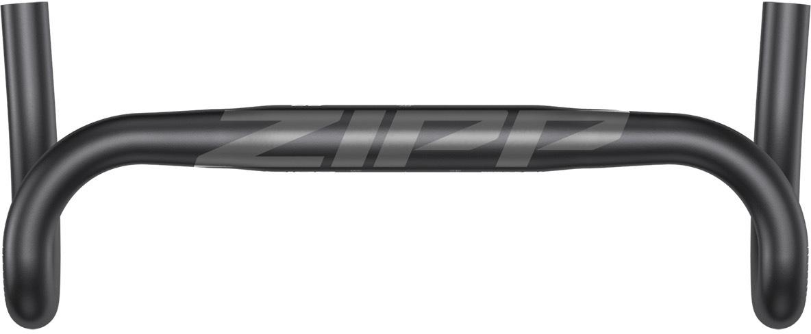 Halfords Zipp ZIPP Handlebar Drop Service Course SL 80 36cm | Pricematch, Extra 8% off for BC Members, Free Bike Health Check, Cycle2Work Scheme & 0% APR Finance.