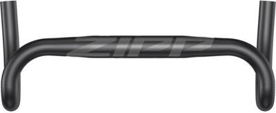 ZIPP Handlebar Drop Service Course SL 80 ZIPP Handlebar Drop Service Course SL 80